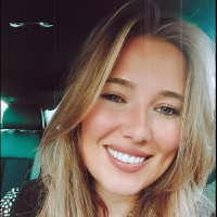 Sarah Vanassche Email