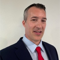 PCC Structurals, Inc. Employee Mike Gibson's profile photo