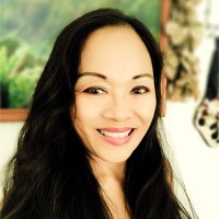 Arleene Batalon