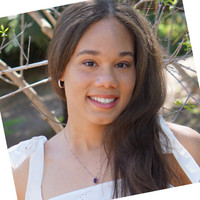 Kiersten Goode Email & Phone Number