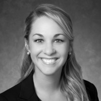 Allison Schroeder Email & Phone Number