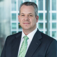 Peter Poulin Email & Phone Number