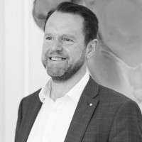 Armstrong Craven Employee Peter Howarth's profile photo