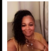 Mosaic Family Services, Inc. Employee Yolanda Betts's profile photo