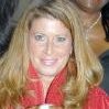 Integrated Resource Group Employee Andrea Hoffman's profile photo
