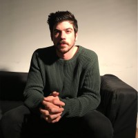 Retmind Teknoloji Employee Onur Altınkaya's profile photo