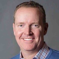 Daniel Keenan Email & Phone Number