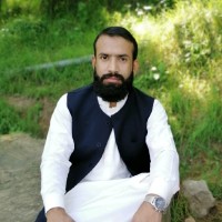 Nasir Hafeez Email