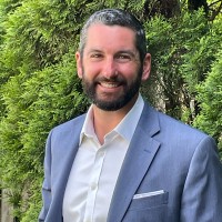 Moody's Analytics Employee Kevin Dowling's profile photo