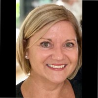 Platinum Asset Management Employee Beverley Thomas's profile photo
