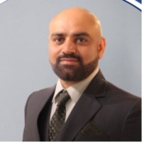 Abdul Basit Email