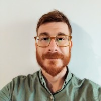 SILME, S.A. Employee Dan Coll Marques's profile photo