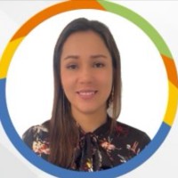 Arintia Group Employee Claudia Pérez's profile photo