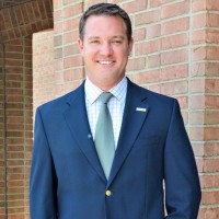 Dynotec, Inc. Employee Matt Baxendell's profile photo