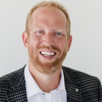 Midwest Petroleum Equipment Employee Jeff Dannehl's profile photo