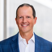 Markel Employee Michael Keimig's profile photo