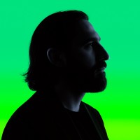 KleinRusso Employee Antonio Mautone's profile photo