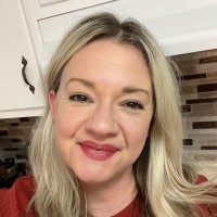 Acato Information Management LLC Employee Faith Quinn's profile photo