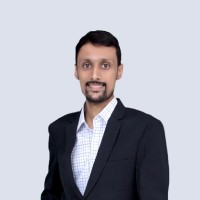 ICICI Bank Employee Dhaval Agarwal's profile photo