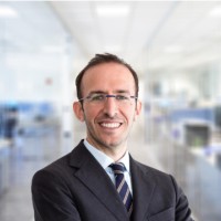Microelettrica Scientifica SpA Employee Riccardo Caporali's profile photo