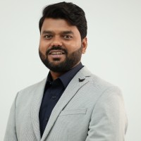 Gourav Jaiswal Email