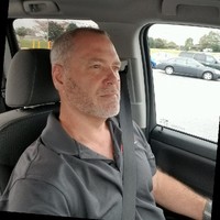 Andy Cash Email & Phone Number