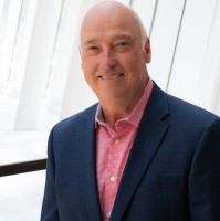 Accuity Delivery Systems Employee Glenn Heath's profile photo