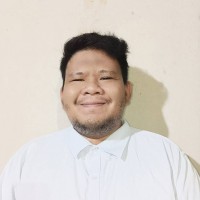 Flexify Inc. Employee Lean Picoy's profile photo
