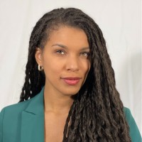 Britt H. Email