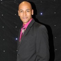 Dillon du Plessie's profile photo