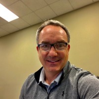 Steve Beverly Email & Phone Number