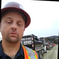 William Duitsman Email & Phone Number