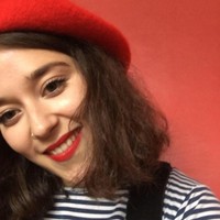 QXi Employee Nessadh Carey's profile photo
