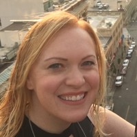 Liberty HomeCare and Hospice Employee Kayleigh Leonard's profile photo