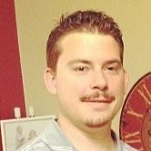 Tyler Sestini Email & Phone Number