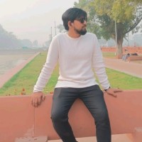 Abhay Kumar Email