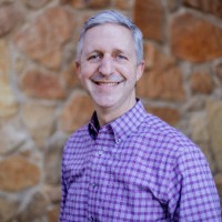 East-West Employee Seth Kolb's profile photo