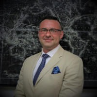Ben Landry Email & Phone Number