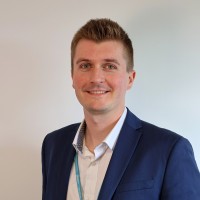 Matthew Flint Email