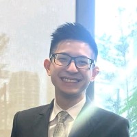 Ken Foo Email & Phone Number