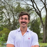 Rich Harvest Farms Employee Alexander Ancede's profile photo