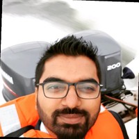 Ramesh Halai Email