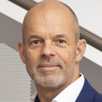 Jeroen Harink Email & Phone Number