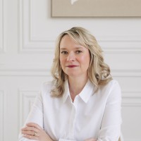 Tracy Dandeneau Email