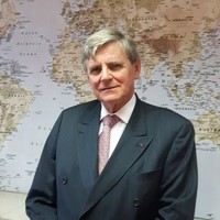 Marc Bossuyt Email