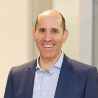 Matthew Slossberg Email & Phone Number