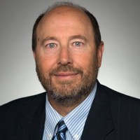 Joseph Eppy Email & Phone Number