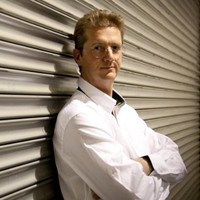 John Iley Email & Phone Number