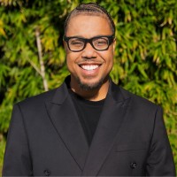 Christopher Berry Email & Phone Number