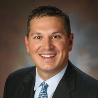 Merck Global Health Innovation Fund Employee Joel Krikston's profile photo